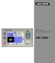 CNC 3500i