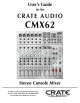 CMX62