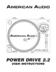 POWERDRIVE22.pdf