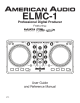 ELMC-1