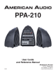 PPA-210