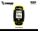 Swami  4000 plus GPS Golf