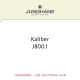 J800.1 - ATTACHE AUTOMATIC