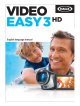 Video easy 3HD