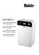 Drywell