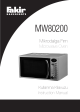 MW80200