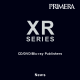 XR Series