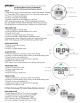 ADP6085 Performance Questra