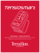 TensioSmart