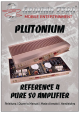 Ground zero Plutonium Reference 4