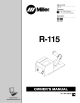 R-115