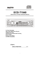 ECD-T1540