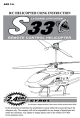 S33